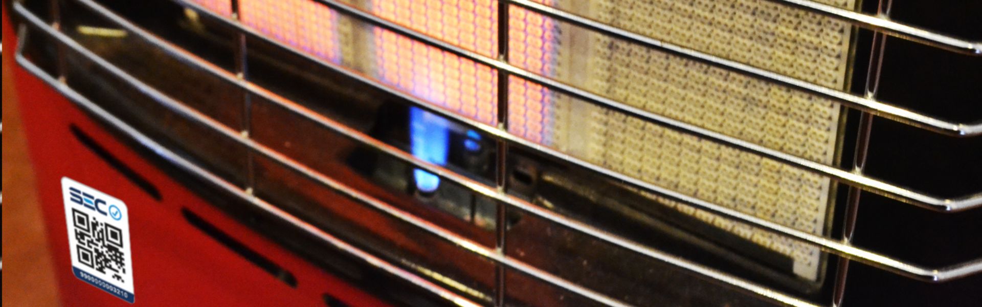 SEC Aysén entrega consejos a las familias para una calefacción segura en sus hogares