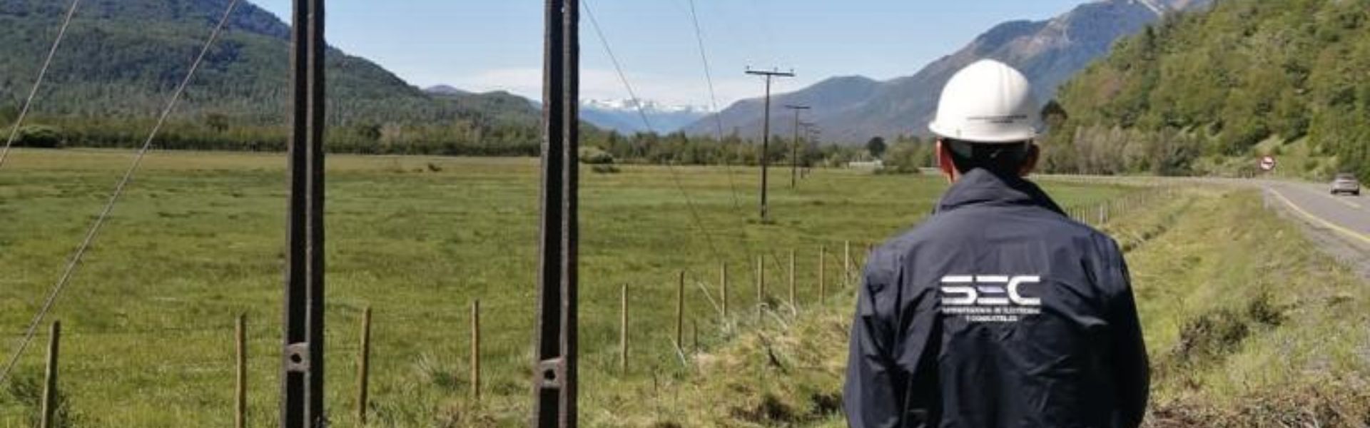 SEC Araucanía revisa avance de los planes de acción instruidos a SAESA y FRONTEL para garantizar mejoras en el suministro eléctrico
