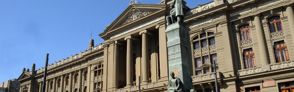 Corte Suprema confirma multa de SEC a CGE por más de $13 mil millones por exceder cortes de luz