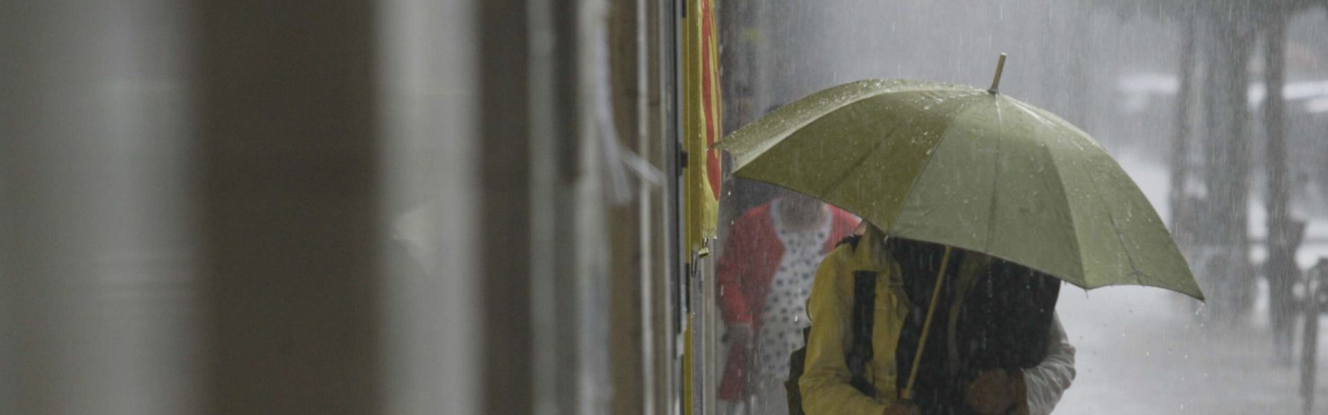 SEC exige a eléctricas medidas para evitar  cortes de luz ante nuevo sistema frontal