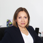 maricel-lavin-combustibles-