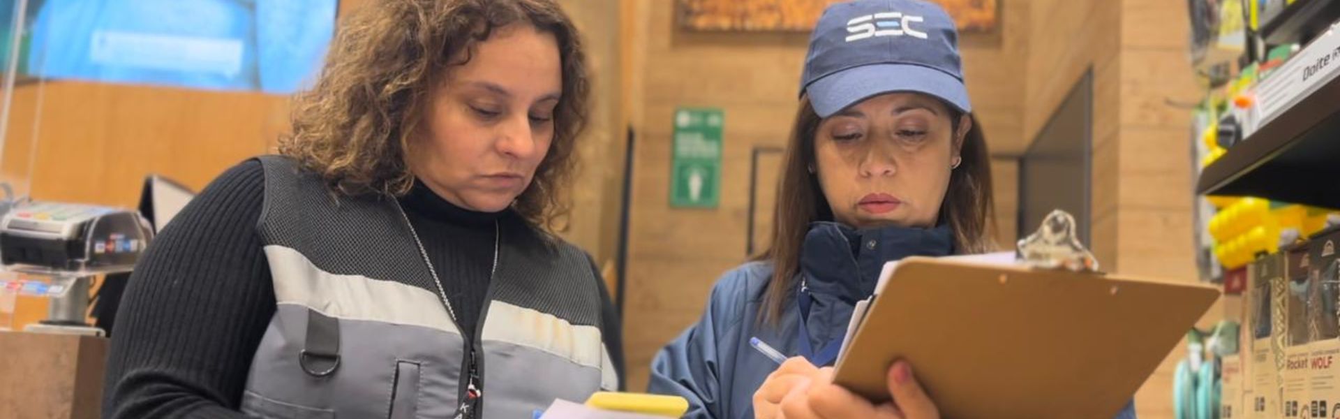 SEC Maule, SERNAC y Seremi de Energía llaman a disfrutar de un verano al aire libre de forma segura