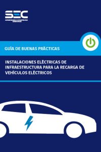 PORTADA-GUIA-BUENAS-PRACTICAS-INSTALACIONES-RECARGA PORTADA-GUIA-BUENAS-PRACTICAS-INSTALACIONES-RECARGA