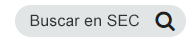 Ir a Buscar en SEC