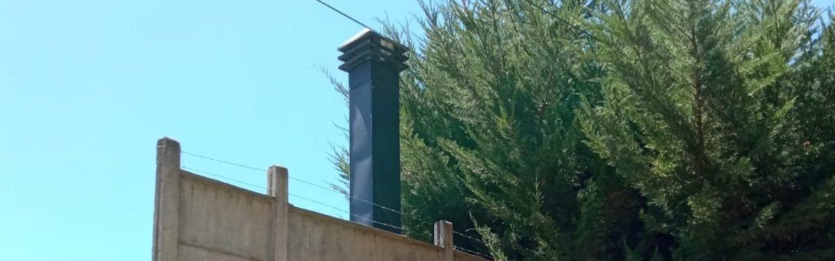 SEC Los Ríos formula cargos a SAESA por falta de mantenimiento y poda de la franja de seguridad en Valdivia