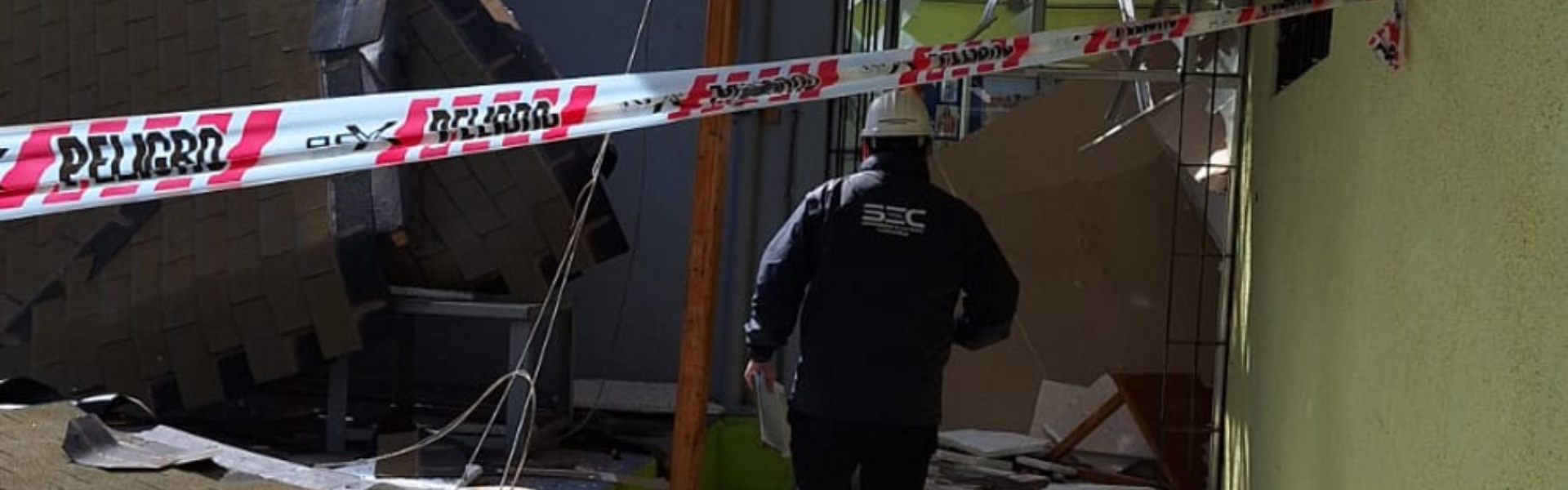 SEC Coquimbo reitera importancia de que recintos educacionales cuenten con su Sello Verde OK