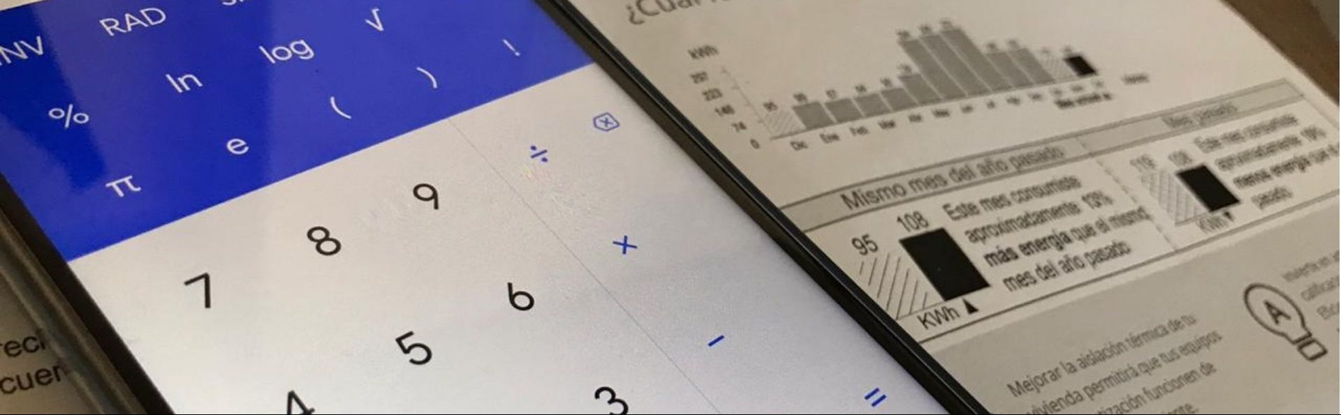 SEC multa con más de $2.300 millones a empresas CGE y ENEL por cobros erróneos en sus boletas