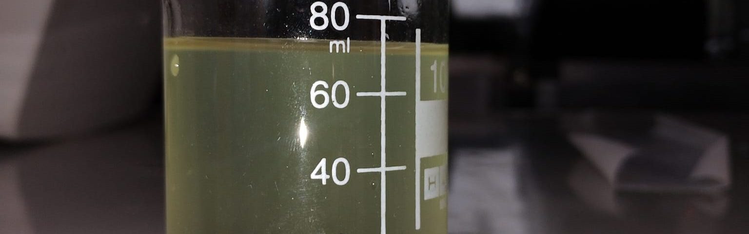 SEC formula cargos a bencinera que vendió gasolina contaminada con agua en San Bernardo