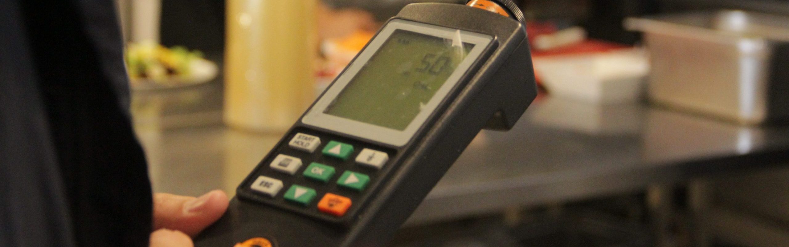 SEC Los Ríos reitera responsabilidad de dueños y sostenedores tras accidentes con gas en colegios