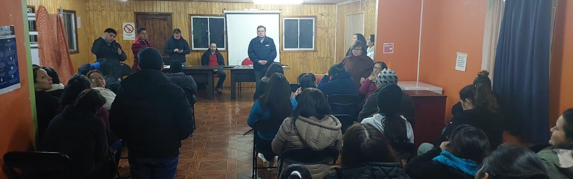 SEC Los Ríos monitorea acciones de SAESA en Valdivia tras denuncias de daños en electrodomésticos