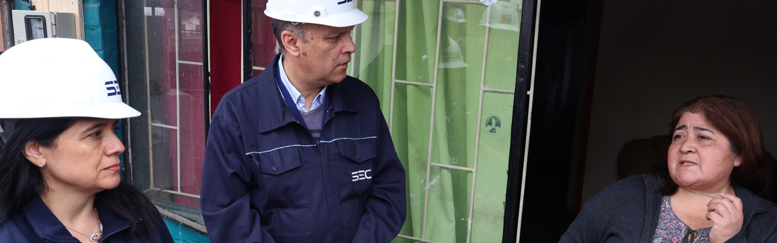 SEC investiga denuncias de cobros excesivos de vecinos afectados por incendios de Viña del Mar