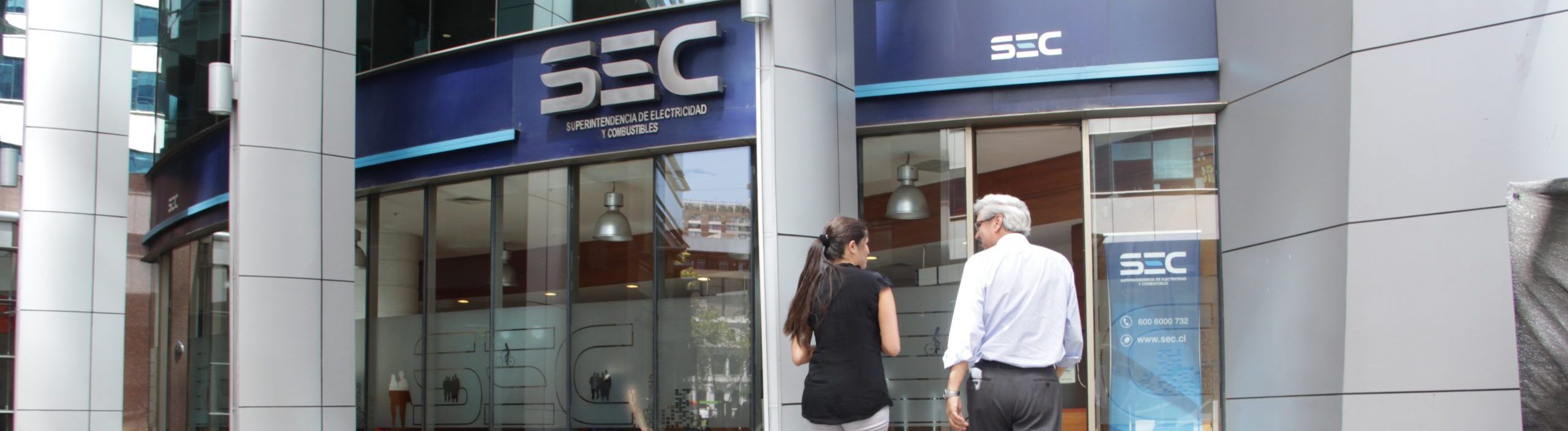 SEC formula cargos contra Enel por incumplir obligaciones legales con electrodependientes que fallecieron durante cortes de agosto