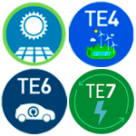 energias-renovables-150x150-2024