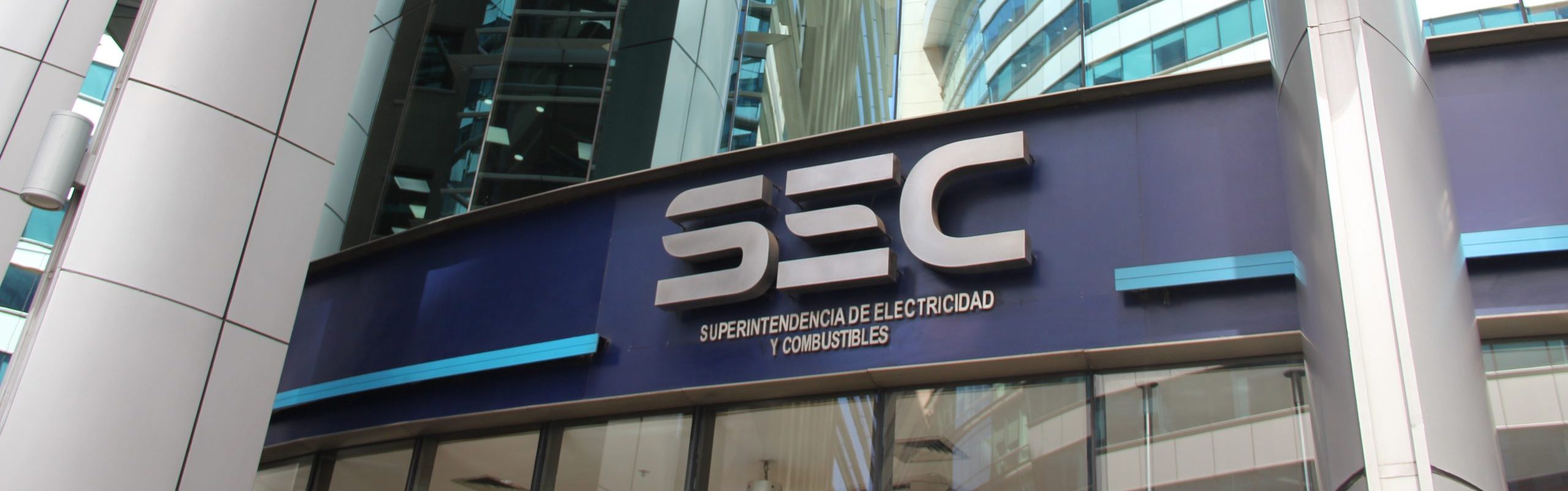 SEC Coquimbo instruye a CGE presentar plan de acción para la Avenida del Mar ante aumento de demanda en temporada estival