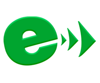 Sistema e-Declarador