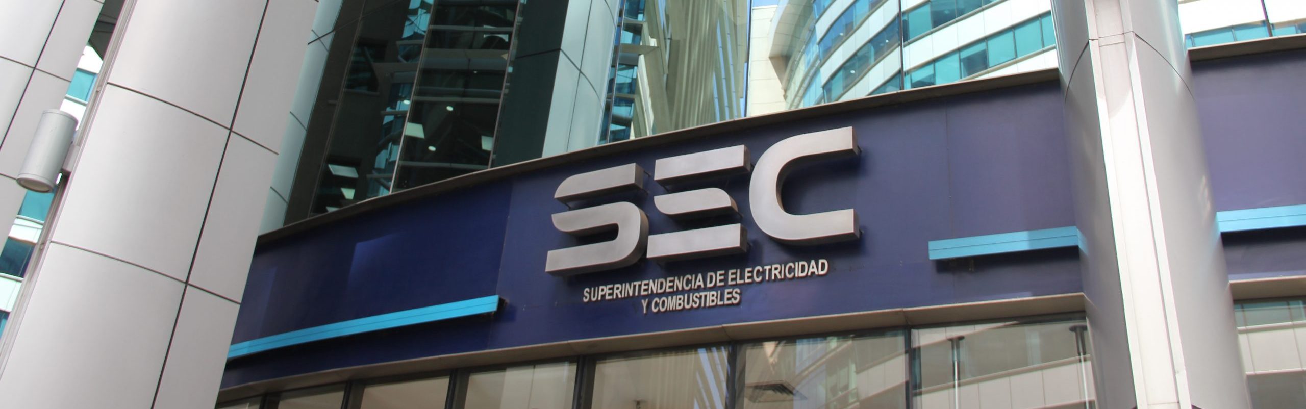 SEC Bio Bio exige a FRONTEL Planes de Acción concretos para mejorar el servicio eléctrico en Mulchén