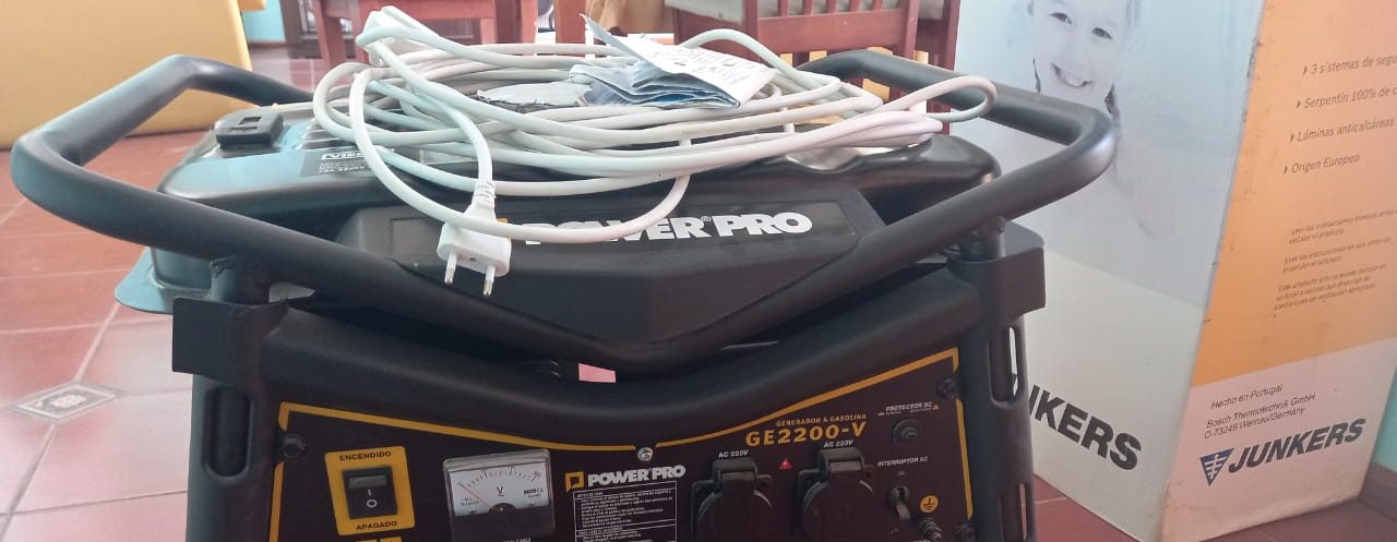 SEC instruye a ENEL y CHILQUINTA garantizar suministro eléctrico permanente  a electrodependientes