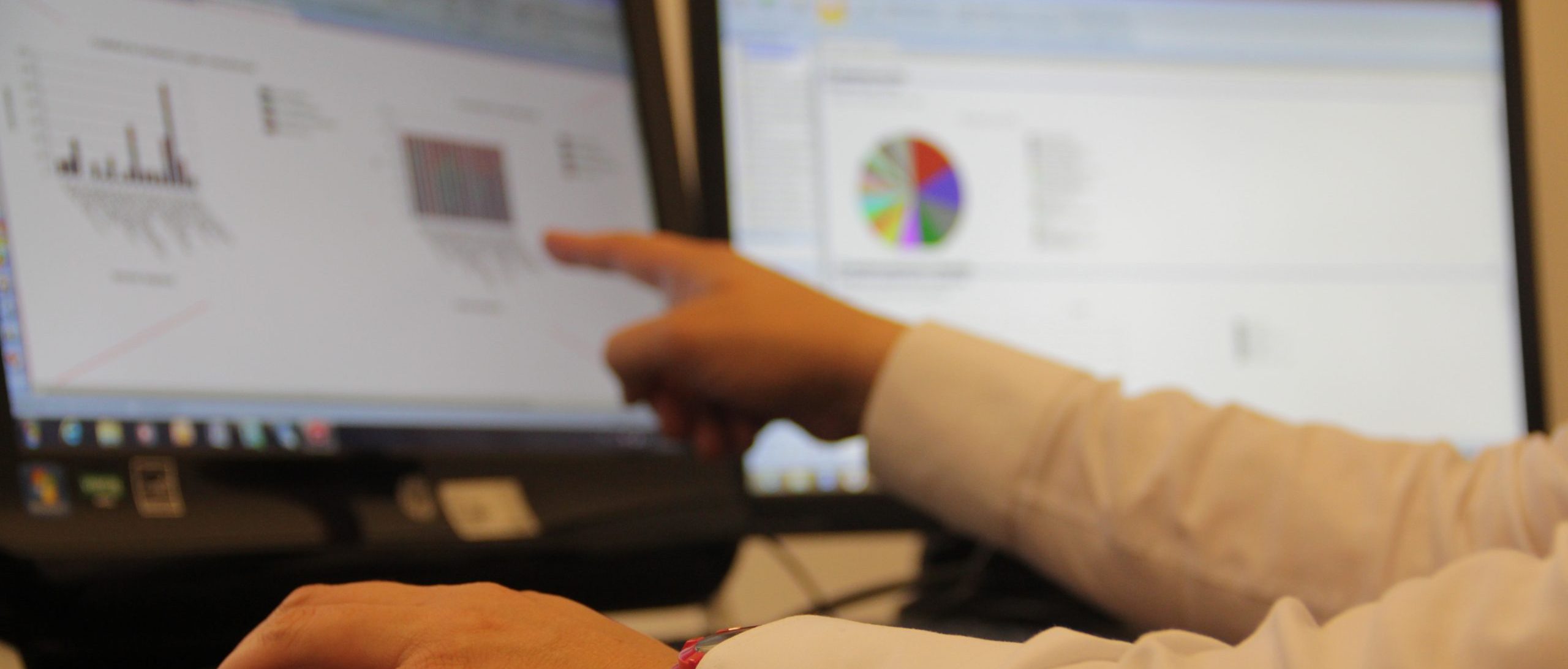 SEC multa a las tres primeras grandes empresas por incumplir con Ley de Eficiencia Energética