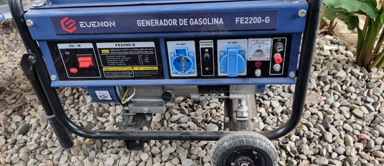 SEC formula cargos a Enel por no cumplir instrucción sobre equipos de respaldo para electrodependientes