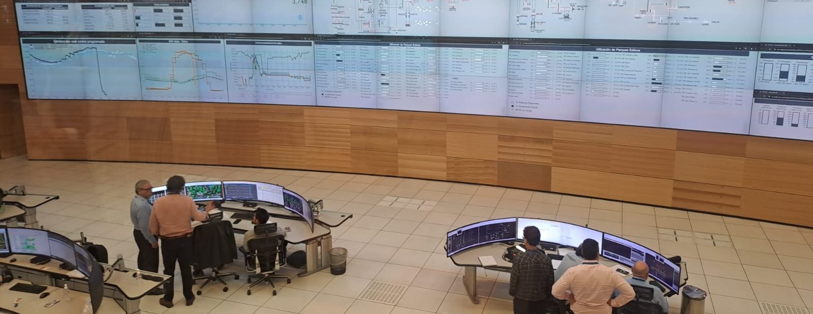 SEC formula cargos al Consejo del Coordinador Eléctrico por entregar información incompleta y errónea para el pago de compensaciones por cortes de luz