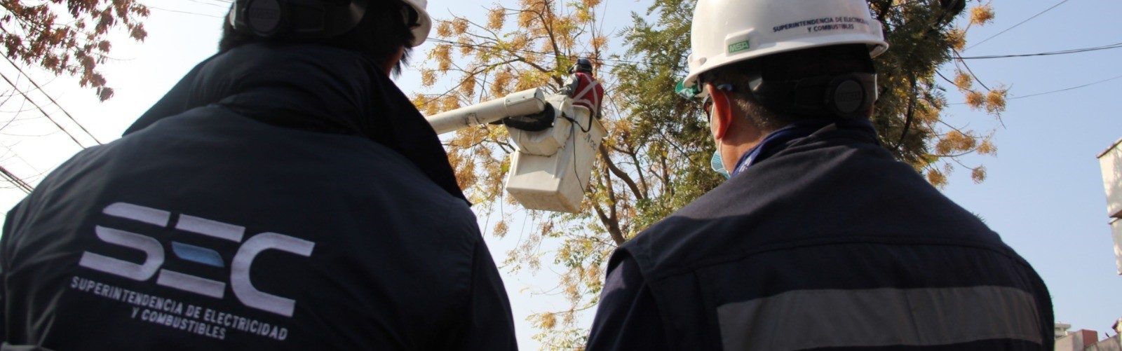 SEC Antofagasta investiga múltiples cortes de luz que han afectado a la comuna de Mejillones