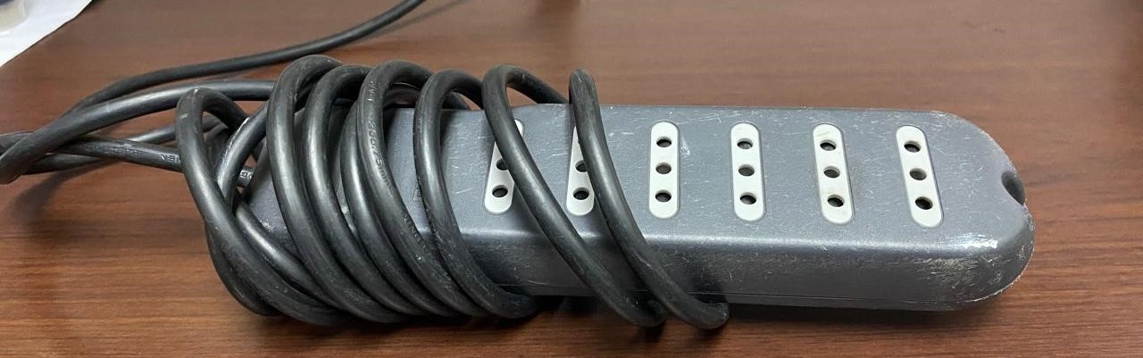 SEC formula cargos a WALMART por vender alargadores sin certificación en supermercados