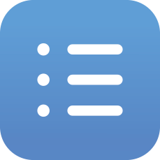 Ingresar al Plan de Fiscalización de SEC