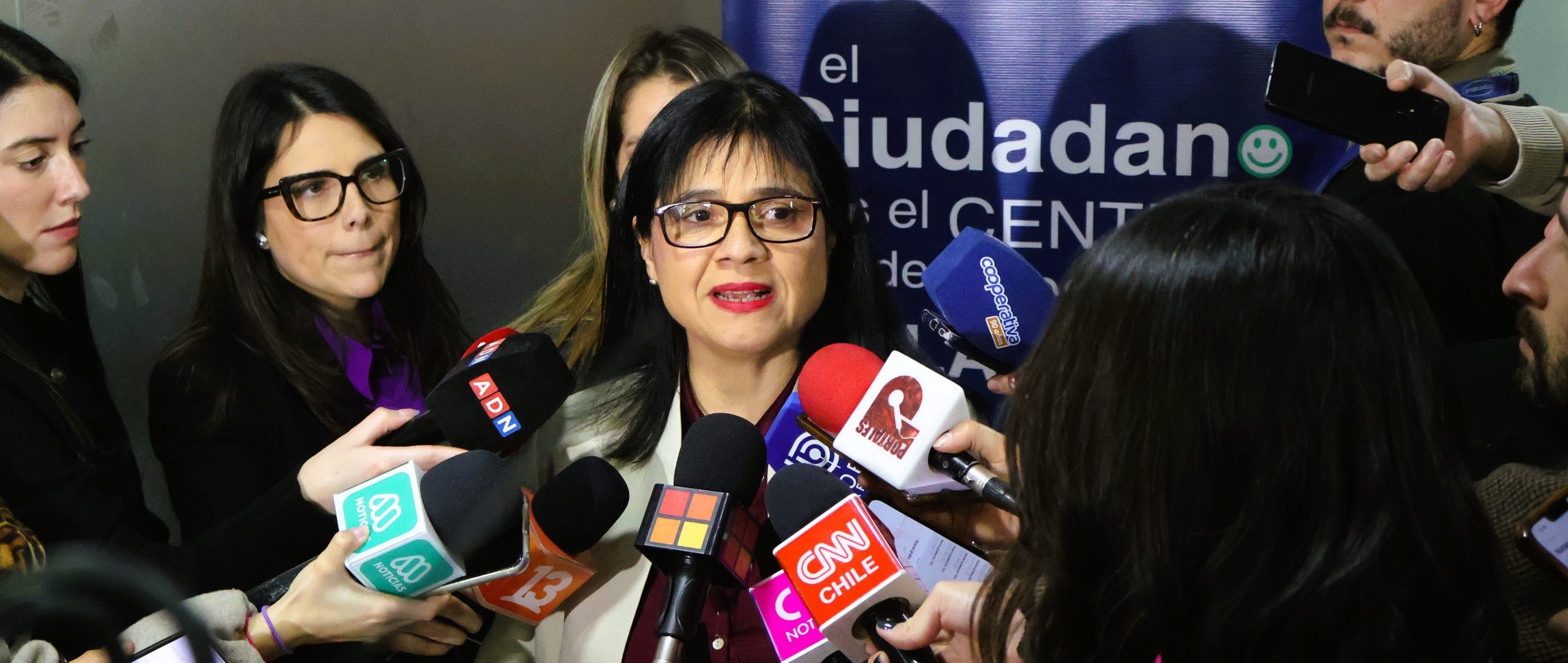 SEC formula cargos al Consejo Directivo del Coordinador y a ocho eléctricas por mega apagón del 25 de febrero