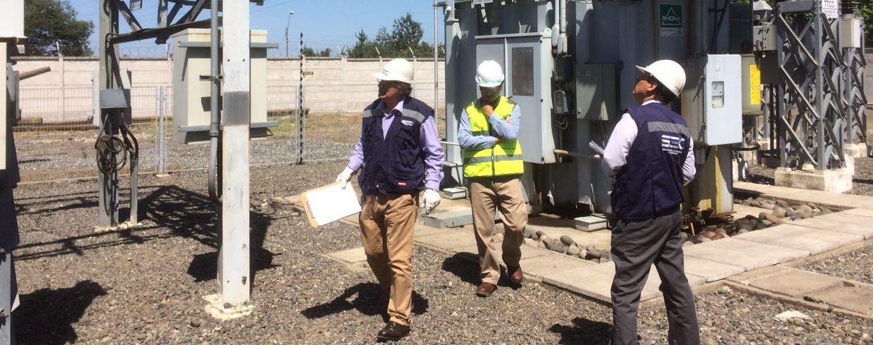 SEC multa a 5 grandes empresas por incumplir la Ley de Eficiencia Energética y compromisos contraídos