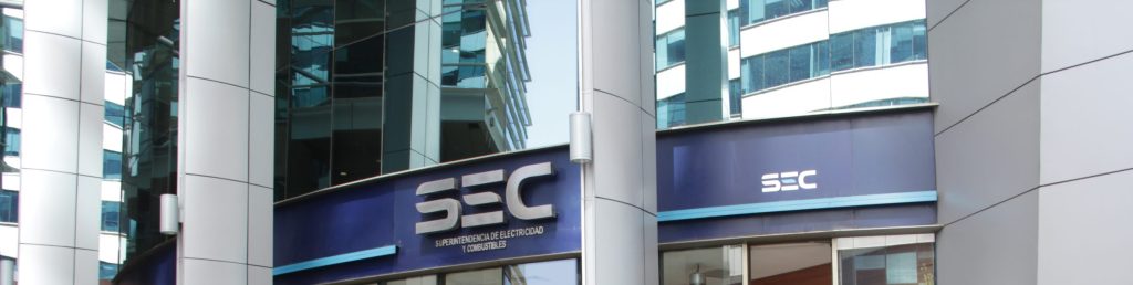 SEC multa con $490 millones a Mercado Libre por comercializar productos sin sello de seguridad