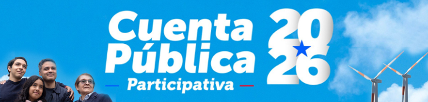 acceso-cuenta-publica2026