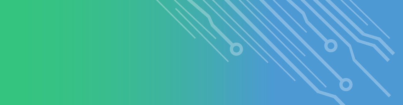 PLATAFORMA DE INTEROPERABILIDAD